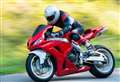 Motorbike crash deaths in Highlands prompt police safety drive