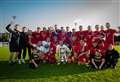 Brora Rangers could miss out on promotion if play-offs are scrapped