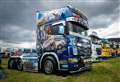 TruckNess cancelled due to coronavirus fears