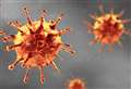 Health authority records four more cases of coronavirus in last 24 hours