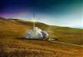 Sutherland Spaceport community liaison group to hold open meeting next week