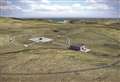 Povlsen accused of 'hypocrisy' over Shetland spaceport investment