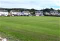 Deadline approaches for public to submit comments on 17 new houses at 'old hockey pitch' in Golspie