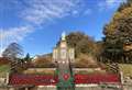 Woman (96) knits poppy tribute for Ullapool's War Memorial 