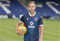 New Ross County strips unveiled