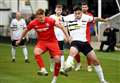 Brora Rangers are back top of the Highland League with rampant victory