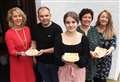 Bettyhill café among Highland Shortbread Showdown qualifiers from Caithness and Sutherland