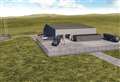 New report is 'vote of confidence' for Space Hub Sutherland
