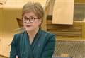The demise of Nicola Sturgeon: which Highland MSPs predicted it? 