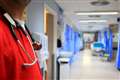 NHS understaffing poses ‘serious risk to patient safety’