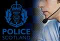 Police Scotland responds to unanswered 101 calls claims