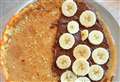 Celebrate Shrove Tuesday with an alternative pancake treat