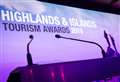 Tourism awards cancelled as industry focuses on recovery