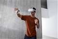 Facebook announces launch of next-generation Oculus Quest VR headset