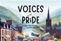 Sutherland LGBTQ+ voices sought for documentary series