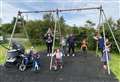 Fundraising drive for new, inclusive play area in north-west village