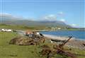 Improved tourism facilities on way to help north-west Sutherland communities