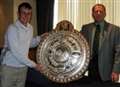 Runner-up returns to Royal Dornoch to win Carnegie Shield