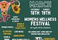 Two-day Caithness festival to focus on women's health and wellbeing