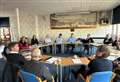 Golspie flood defence meeting ‘highly constructive’