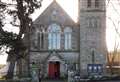 Backlash over sale of church building