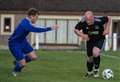 Golspie aim to keep up chase on league leaders Invergordon