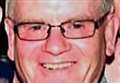 Missing Bannockburn man found safe and well 