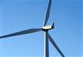 Call for windfarm plans to be shelved 