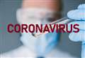 10 new registered coronavirus cases in NHS Highland area