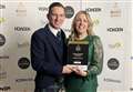 Far north distillery owners 'thrilled' with Tourism Destination of the Year award