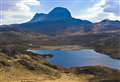 Could you help record wildlife sightings in Assynt? Volunteers wanted for website