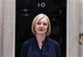 Jamie Stone calls for general election after Liz Truss resigns as PM