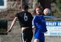 North Caledonian League will restart end of next month