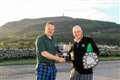Early season delight for Urquhart as he scoops Millicent Bowl