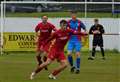 Brora Rangers give Inverness Caledonian Thistle tough test in friendly