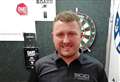 Helmsdale darts player is crowned Scottish Tour champion in biggest win of career