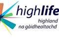 High Life Highland announces its opening hours over the festive period 