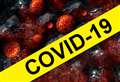 No new positive coronavirus cases in Highlands for three days 