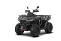 Quad bike draw will support Highland people living with cancer