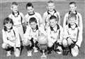 LOOKING BACK: Bettyhill scoops cup in 2004 junior round-robin tournament