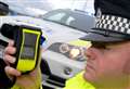 Police make 30 drink and drug driving arrests in first fortnight of festive clampdown
