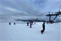 Cairngorm Mountain to reopen this weekend for snowsports
