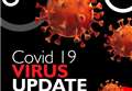 Region's Covoid-19 cases now number 151 after 3 more people diagnosed with virus