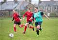 Brora Rangers and Sutherland return to action after summer break