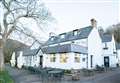 17-bedroom Wester Ross hotel on NC500 on sale for £950K-plus 