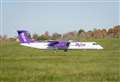 Flybe offers special discount price for one day only on its revived Inverness-Belfast service