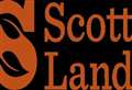 Scottish Land & Estates 'perplexed' over government's determination to press ahead with short-term lets' licensing