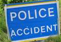 Ardgay man named as victim in Tain motorcycle accident