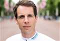Mark Beaumont to tackle NC500 this Saturday in bid to wrest cycle record from Durness native Robbie Mitchell