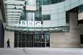 Frazer: BBC investigating presenter allegations ‘swiftly and sensitively’